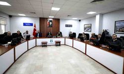 SUBÜ’de üniversite–iş dünyası entegrasyonu için  çalıştay