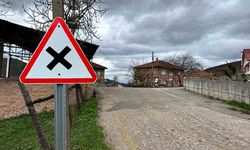 Tabela yenileme çalışmaları tamamlandı