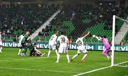 Takıma derman olmadı: 2 başkan, 4 teknik direktör ve çok sayıda transfer!