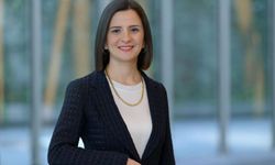 Tami’den işletmelere cep telefonunu POS’a çeviren çözüm