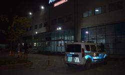 Tartıştığı kiracısını darbeden ev sahibi tutuklandı