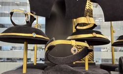 Zırhtan altın mirasa: Trabzon hasırı