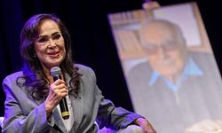 Türkan Şoray: “Set İçin Köyü Yaktık”