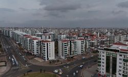 Türkiye’nin En Kalabalık Mahallesi 160 Bin Nüfusla Rekor Kırdı