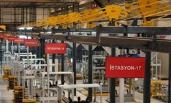 Türkiye'nin enerji altyapısı, Avrupa ve Amerika'dan daha iyi