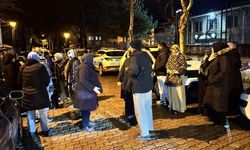 Umre Vaadiyle 17 Kişiyi Dolandırdılar