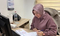 Uzman uyardı: Kanserden korunmak mümkün, erken tanı hayat kurtarır