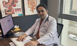 Haftalarca süren ishal Crohn hastalığının habercisi