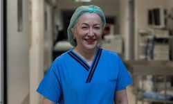 Uzman Uyarıyor: İnmemiş Testis Tedavi Edilmezse Riskli