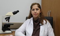 Uzman uyardı: Çocuk kanserinde genetik risk