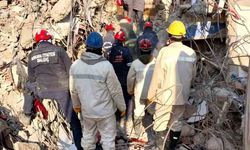 Yavuzyılmaz 6 Şubat’ın yıldönümünde Kahramanmaraş’tan seslendi: Kahraman Madencilerin Mücadelesi Unutulmayacak!