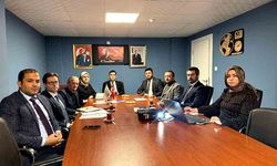 Yığılca arısı için kritik zirve: Genetik miras koruma altında