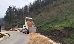 Yol güvenliği ve ulaşım konforu önemli ölçüde artırıldı