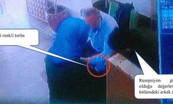 Bakırköy’de Rüşvet İddiası: Zabıta Tutuklandı