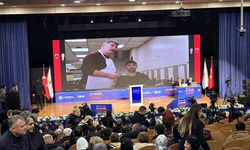 Zonguldak'ta kura heyecanı! Yüzlerce konut sahibi belli oluyor