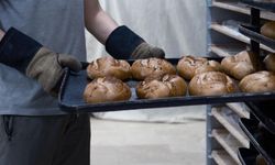 11 çeşit baharatla hazırlanıyor, 15 gün bayatlamıyor