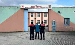 22 bin 790 kişi sorgulandı