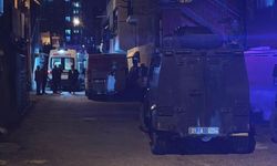 Patlamaya ilişkin Adana Valiliği'nden açıklama