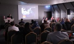 Kontrolsüz içilen ağrı kesiciler, bağırsak sağlığını bozuyor