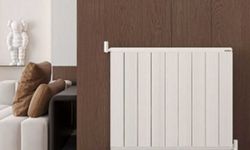 Akıllı Isınma Dönemi Başladı: Yeni Nesil Radyatör Teknolojileri