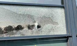 Alkollü mekanı kurşunlayan 4 şüpheliden 2'si tutuklandı