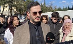 Alperen'in ölümüne boynuna atılan yumruk sebep olmuş