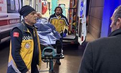 Arazi kavgası: 1 ölü, 3 yaralı