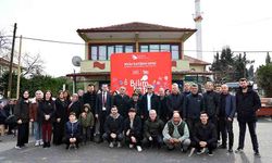 Ata Tohumu Miras mı Bilim mi?