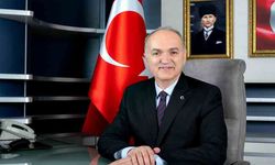 Başkan Özlü Duyurdu: Düzce’ye Dev Turizm Yatırımı