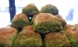 Bayram sonrası sıvı tüketimine dikkat