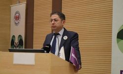 Türkiye’de her 7 kişiden biri böbrek hastası