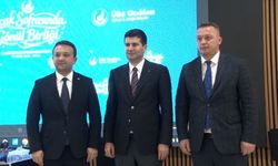 Yıldırım: Vatanımızda güven içinde yaşıyoruz