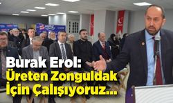 Saadet Partisi Her Mahallede Vatandaşla Buluşacak