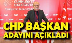 Zonguldak İl Genel Meclisi Başkanlığı Seçimi İçin Aday Belirlendi