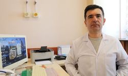 Doktordan kritik uyarı: D vitamini bilinçsiz kullanmayın