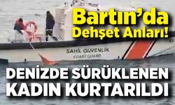 Boğazından bıçaklanarak öldürülen kadının eski görüntüleri ortaya çıktı