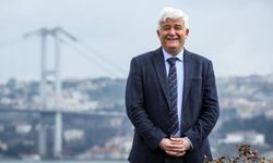 Dijital Çağ Çocuk Sağlığını Tehdit Ediyor