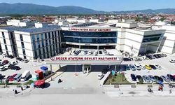 Sinüzit tehlikesine karşı önemli uyarı