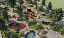 Düzce tarım tarihi bu müzede yaşayacak