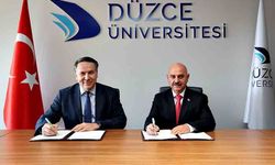 Düzce Üniversitesi 200 kursiyer alacak