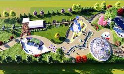 Düzce Üniversitesi’nden Dünya Su Günü’nde Suya Farkındalık