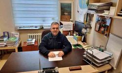 Düzce Üniversitesi’nden Sıfır Atık Vurgusu