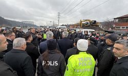 Bayramda 1.551 personel sahada: “Amacımız ceza değil rehberlik”