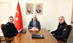 Düzce’de bir haftada 125 aranan şahıs yakalandı