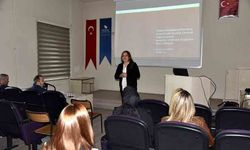 Düzce’de çevre planlaması masaya yatırıldı