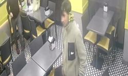 Eğlence Mekanı Saldırısında 9 Şüpheli Yakalandı