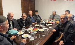 Emeklilere yönelik kültür turunun ilk adresi Kastamonu oldu