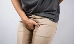 İdrar Kaçırma Neden Olur? Erkeklerde İdrar Tutamama Nasıl Tedavi Edilir?