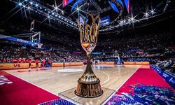 FIBA 2026 Elemeleri: Türkiye, Avustralya’ya 74-77 Yenildi