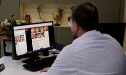 Uzmanı uyardı: "Dikkat edilmezse mide kanaması geçirebilirsiniz"